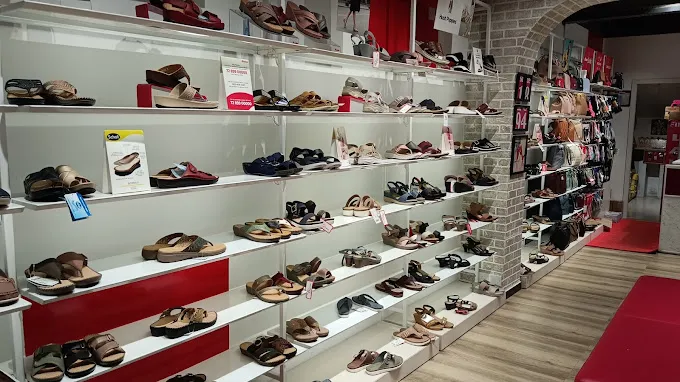 Bata